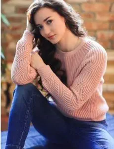 Elite escort service in Semaria for home and hotel visits