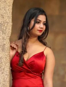 call girl service in Semaria